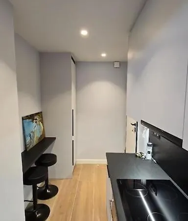 Kolonaki Studio-2